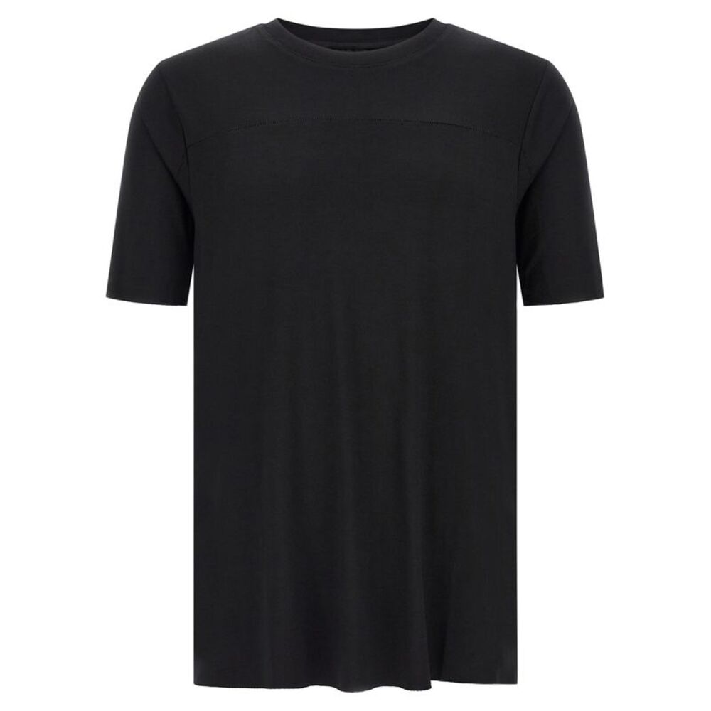 Thom Krom Men 'M Ts 973' T-Shirt